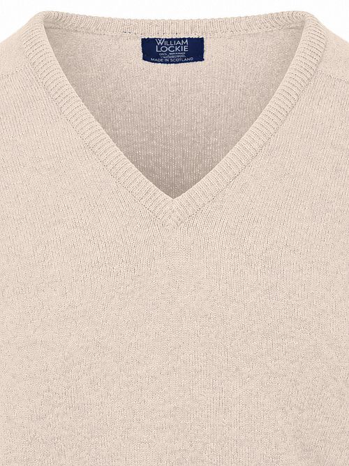 WG14034-16cm-Linen