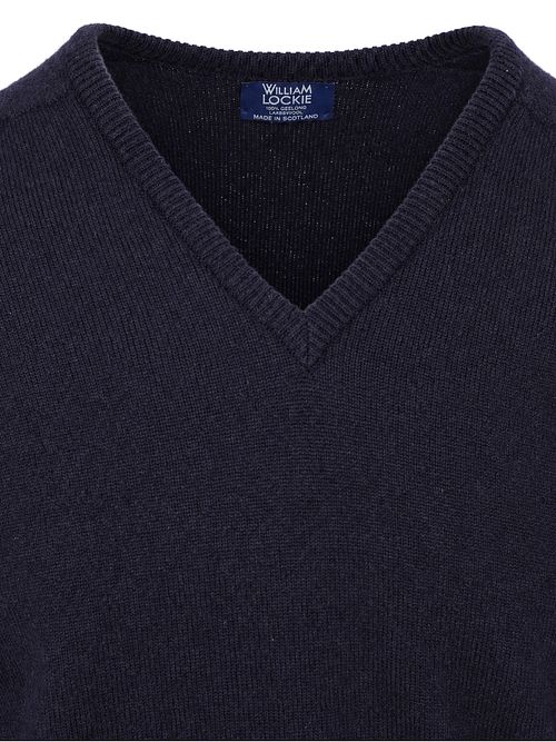 WG14034-16cm-Navy