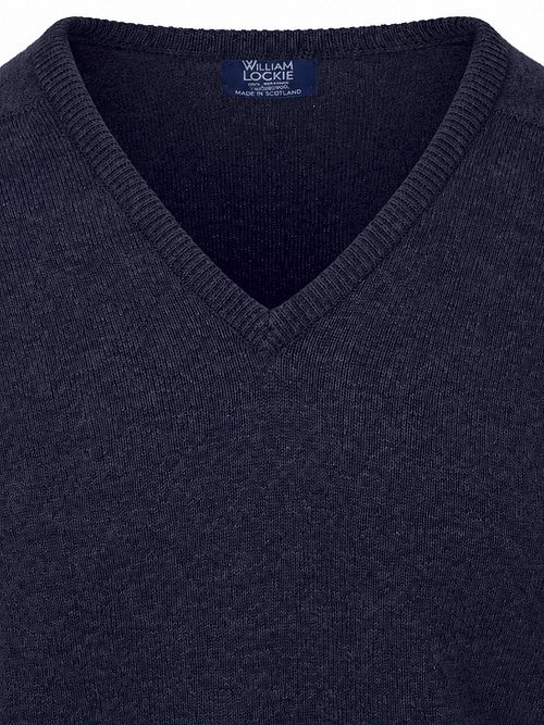 WG14034-16cm-Oxford Blue
