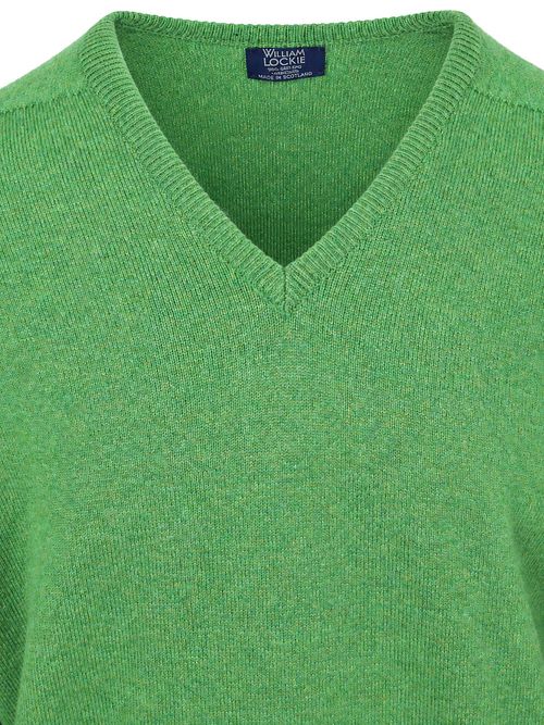 WG14034-16cm-Watercress