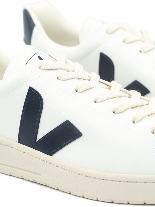 Veja Sneakers Urca Navy Product / Detail