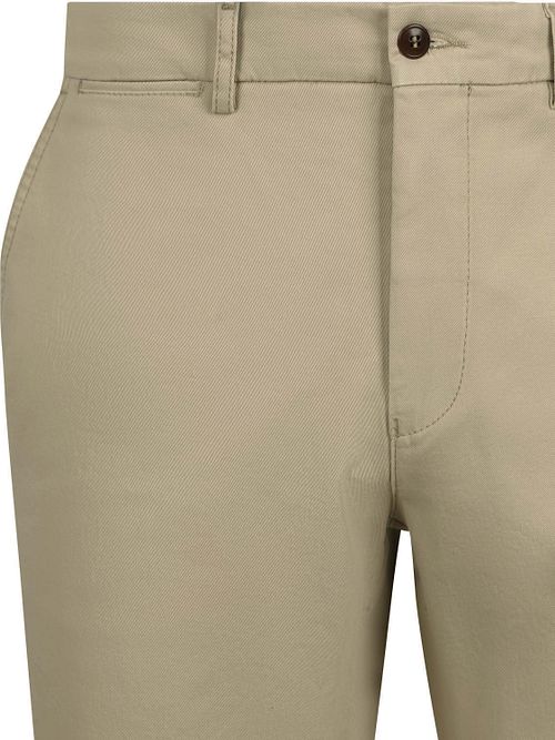 Chinosy Steppin' Out Fleming Army Product / Detail