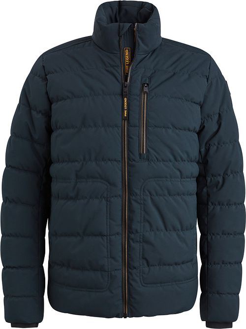 Kurtka PME Legend Freightyet granatowa Product
