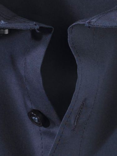 Koszula OLYMP No.6 granatowa Product / Detail