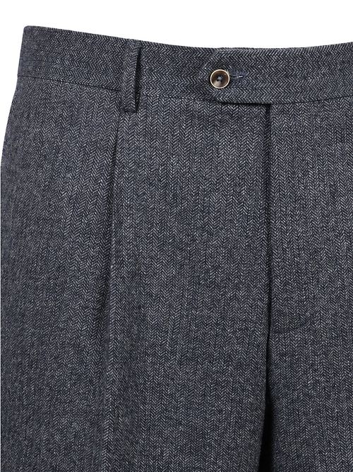 PA-WIDE.HER-STBL-26.01 BLUE