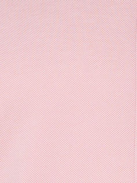 Camicia R2 Japanese Knitted a maniche corte rosa Product / Detail