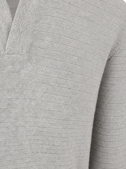 Suitable Pull Riva Needle Gris