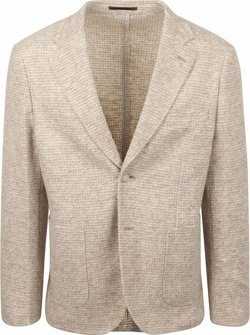 Suitable Americana Punto Sin Forro Beige Product