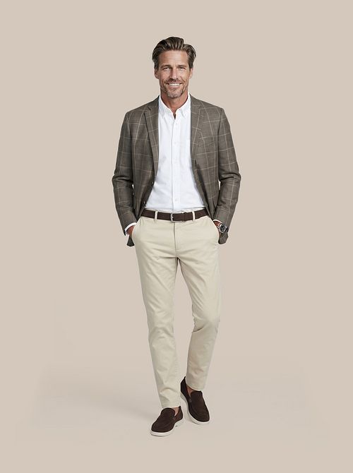 BL-SO-CH-LINWOL-2602 green