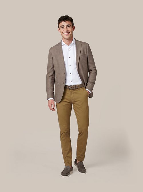 BL-STRUC-PV-STBL-26.01