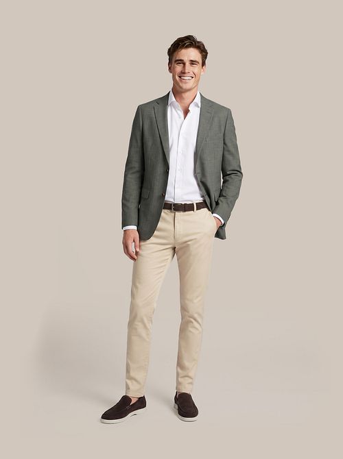 BL-STRUC-PV-STBL-26.02