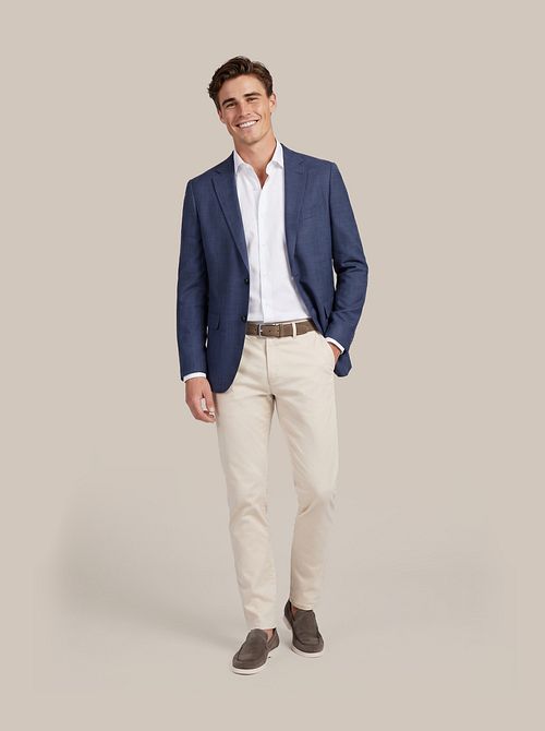 BL-STRUC-PV-STBL-26.03