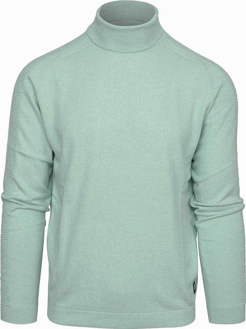 Blue Industry dolcevita verde chiaro Product
