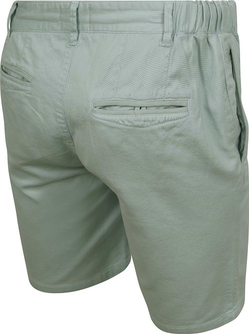 Product / Detail