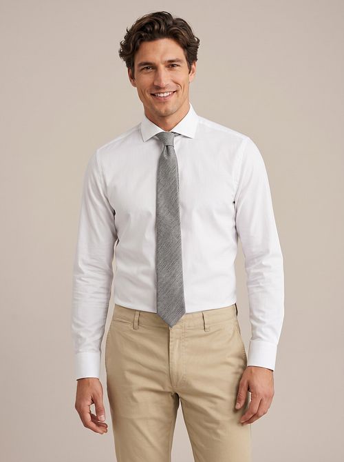 K82-31 60164-119 mid grey Delave