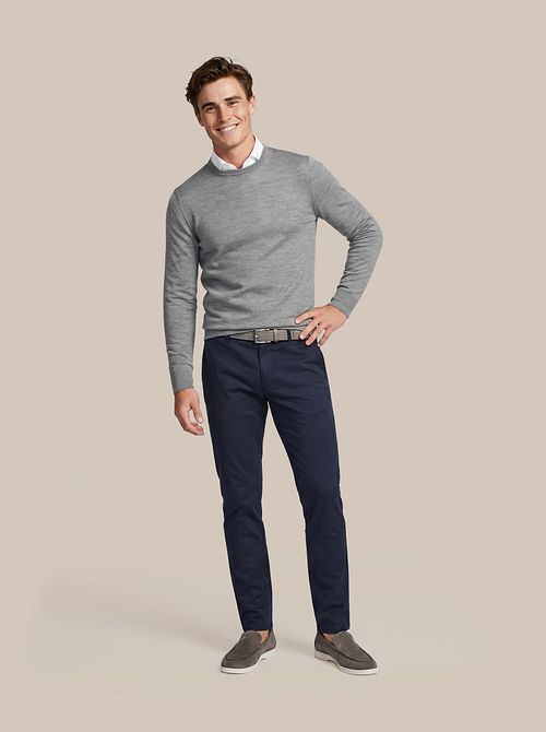 PU-MRI-O-24 VP205450 Grey