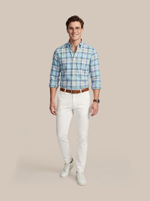 SH-COTLIN-WASHED- 26.07 CH BL