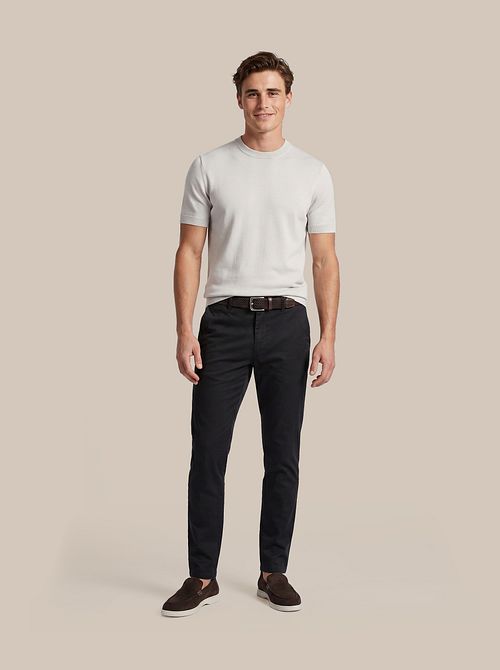 SPE26106WA35ST-Lightgrey