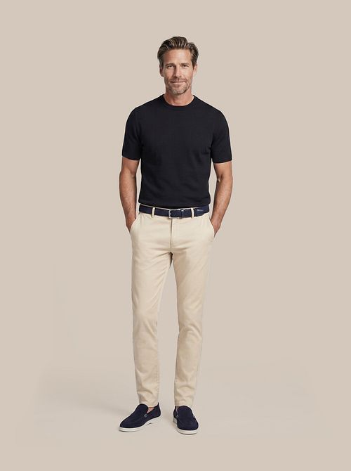 SPE26106WA35ST-Navy