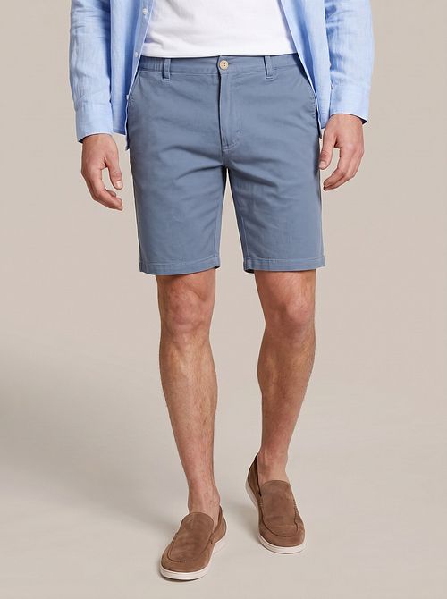 SPE26109FE06ST-Denimblue