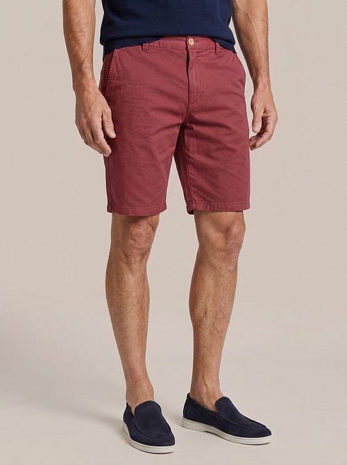 SPE26109FE06ST-Grape