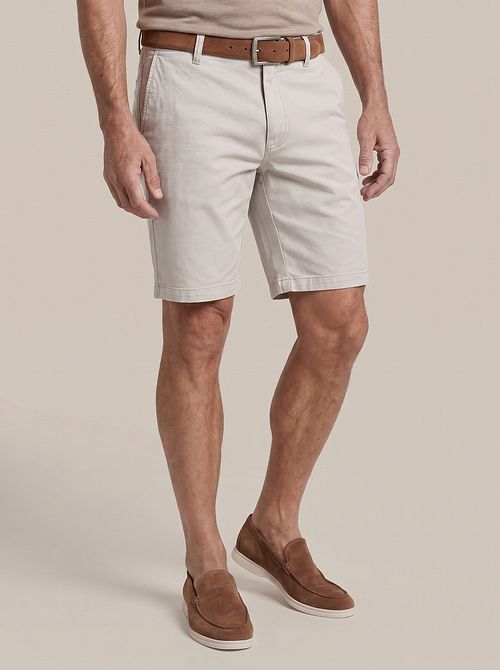 SPE26109FE06ST-Lightgrey