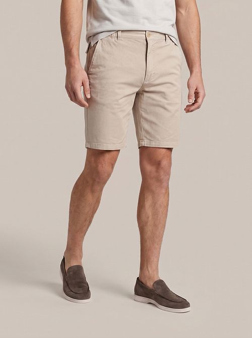 SPE26109FE06ST-Pebble