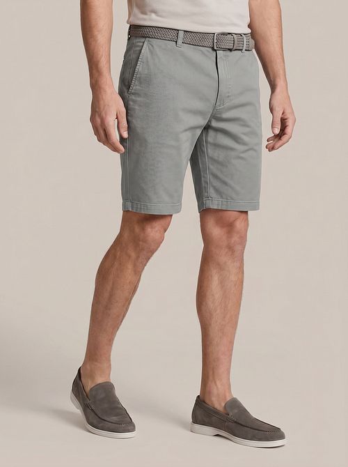 SPE26109FE06ST-Steel