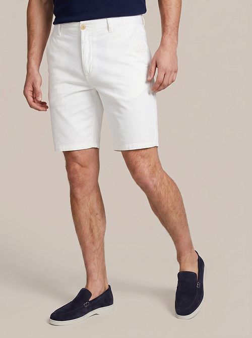 SPE26109FE06ST-White