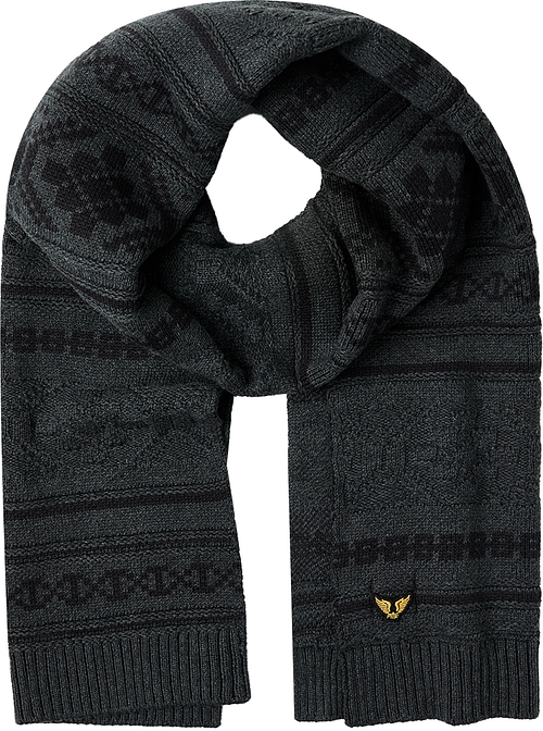 PME Legend Scarf Antra Product