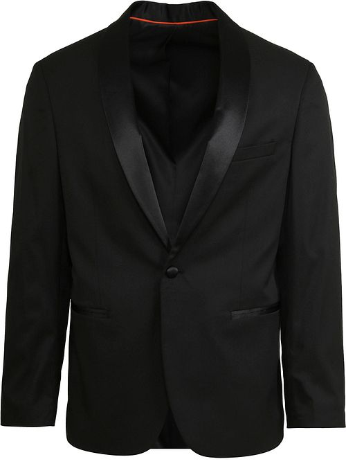 Suitable Esmoquin Harlem Stretch Product