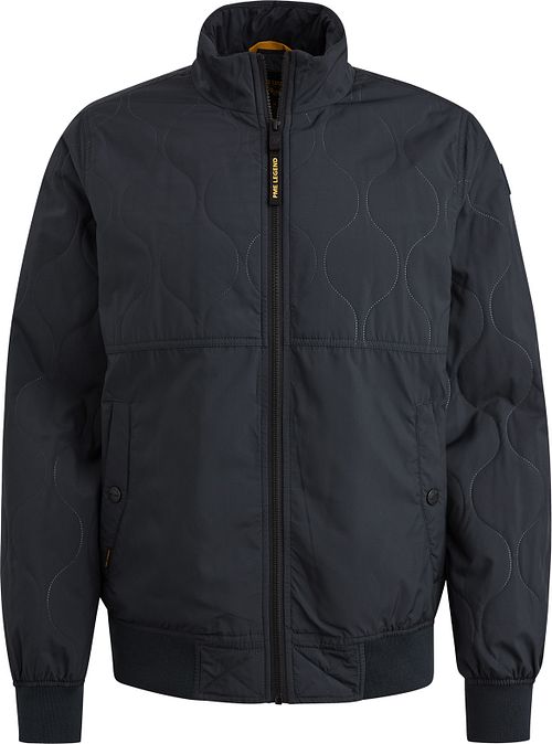 PME Legend Jacke Raider Navy Product