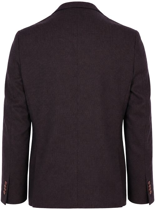 Suitable Colbert Fine Structure Bordeaux