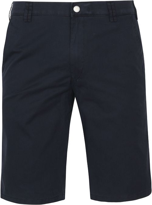 Meyer Palma 3130 Shorts Mørkeblå Product
