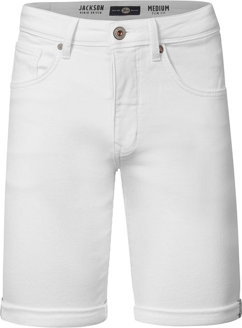 Petrol Sungreet Shorts Vitt Product