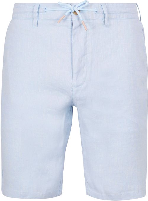 Suitable Short Stanley Ice Lichtblauw Product
