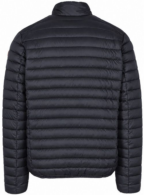 Save The Duck Jacke Alex Schwarz