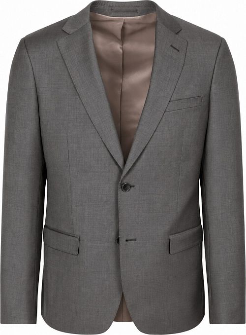 SU-WOLSHARK-STBL-25.02 taupe
