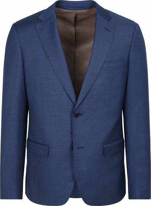 SU-WOLSHARK-STBL-26-05 ROYAL