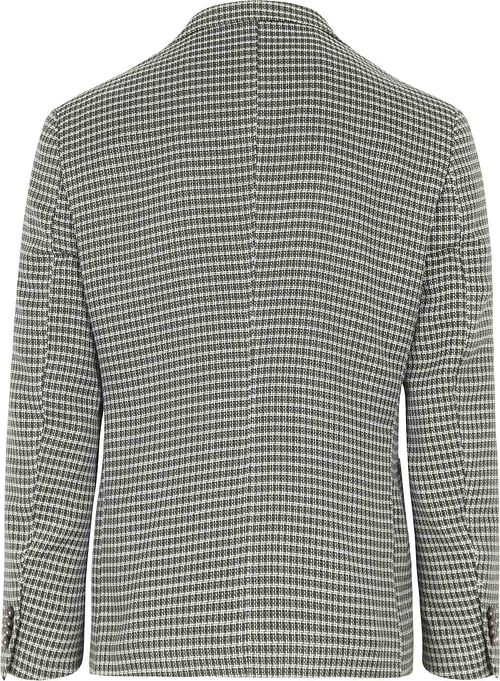 Suitable Blazer Patras Green Product