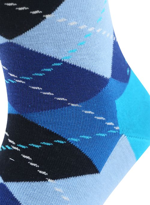 Happy Socks Sokker Argyle Product / Detail