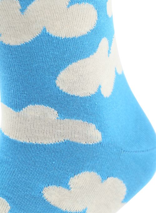 Happy Socks Socken Cloudy Product / Detail