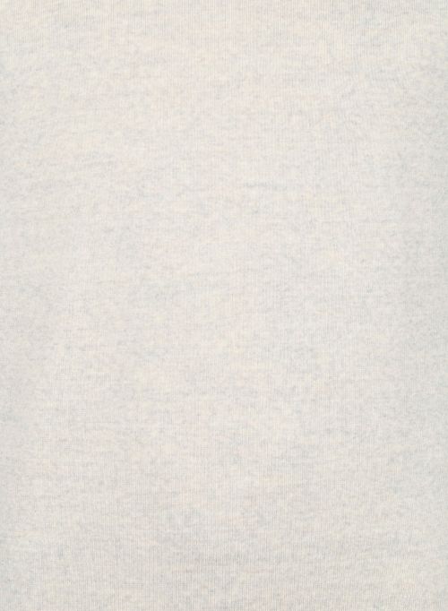 Jersey de lana Scotch and Soda en gris Product / Detail