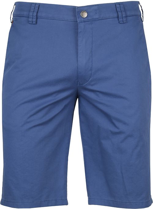 Meyer Palma 3130 Shorts Blå Product