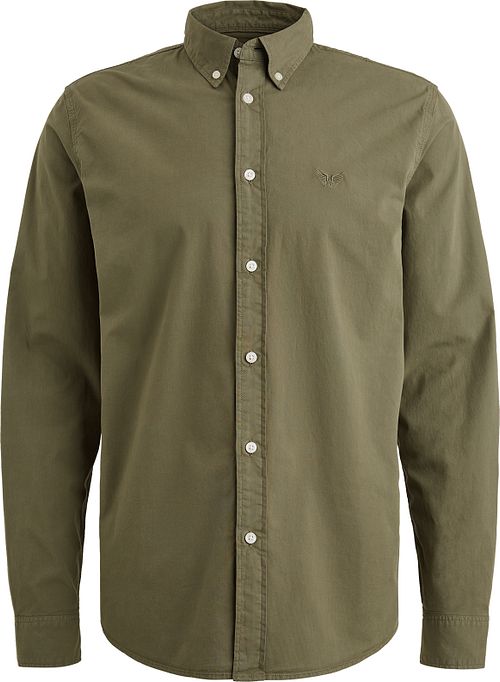 PME Legend American Classic Koszula Olive Product