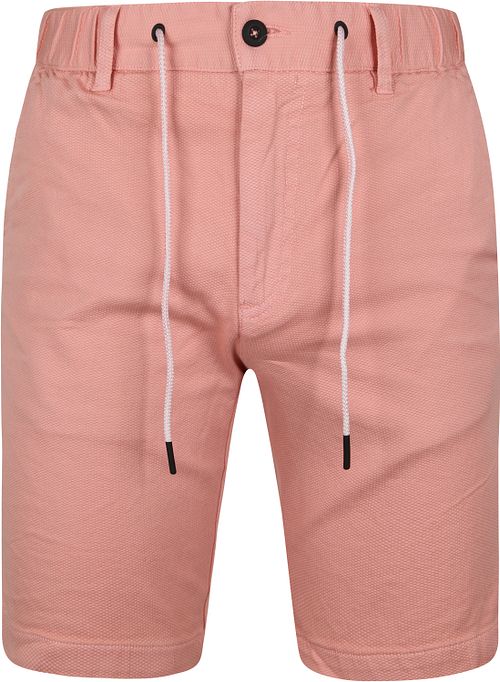Suitable Ferdinand Shorts, Rosa Product