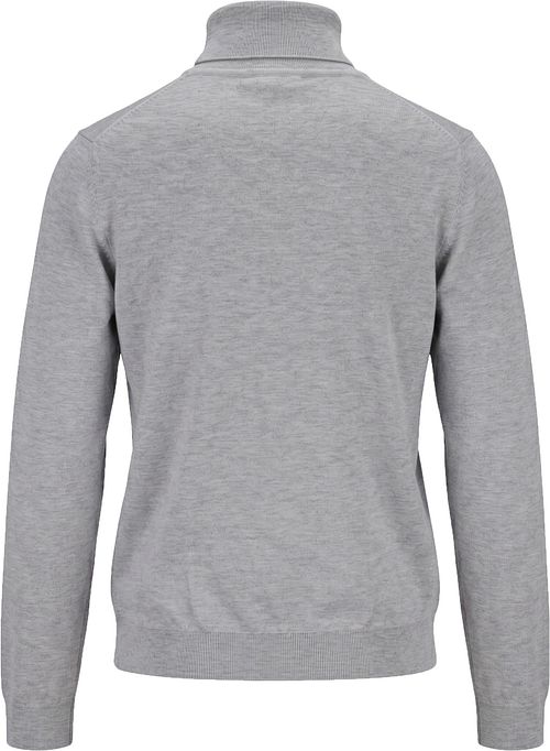 SW232.1203.02-Medium Grey Melange
