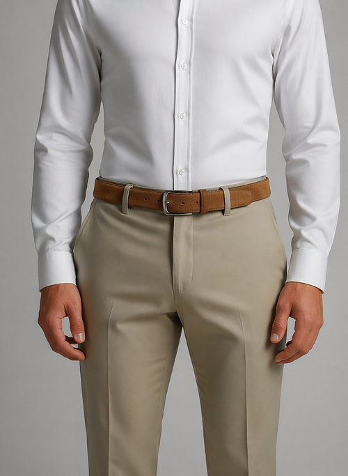 LIN120.180.01-Cognac