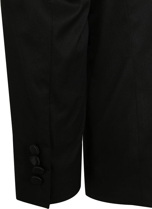 Suitable Blazer Harlem Stretch Product / Detail