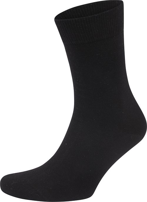 Bjorn Borg Core 3-Pack Socken Grün Schwarz Product